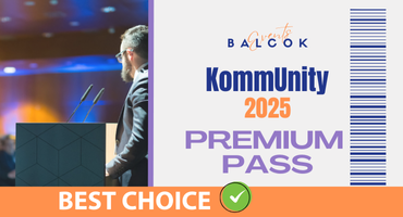 Kommunity 2025 Website Tickets (8)