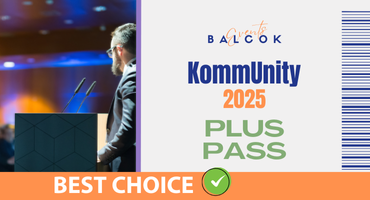 Kommunity 2025 Website Tickets (9)